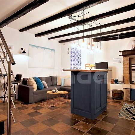 Apartman Denali Rovinj Ngoại thất bức ảnh